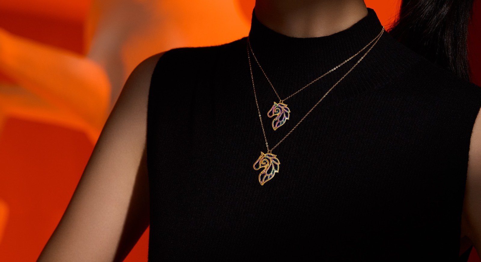 1758438118489354.jpg 2025-8-2511024.jpg