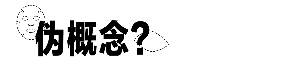 1759998732709779.png 5修改.png