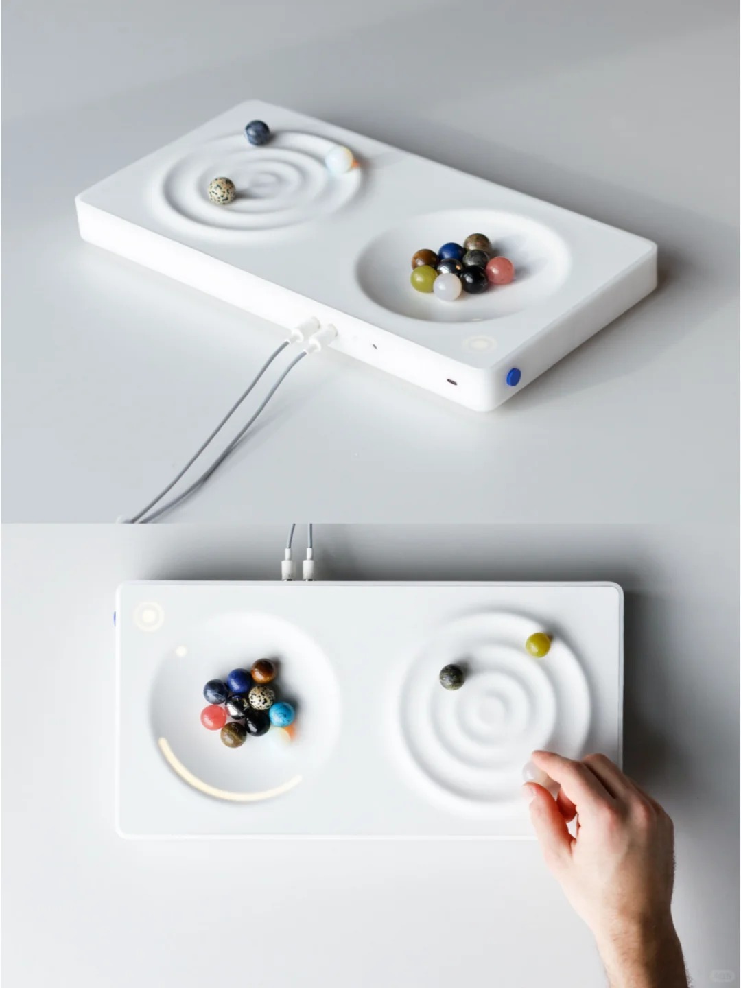 1760933743975892.jpg 装置.jpg