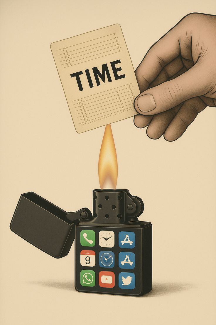 1760933805429084.jpg 微信图片_20251015173556.jpg