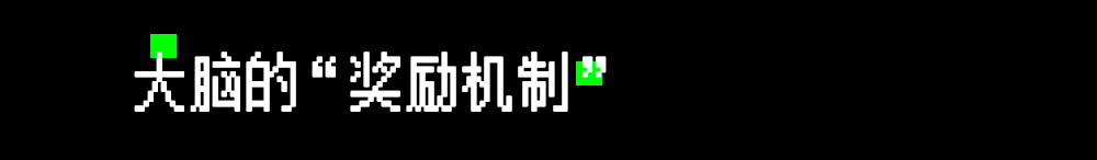 1760943064928751.png 4.png