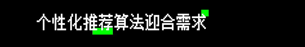 1760943075187330.png 5.png