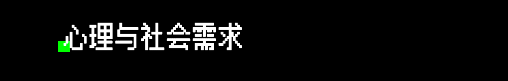 1760943239128602.png 6.png