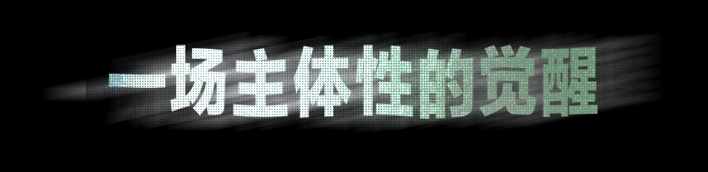 1760943252252862.png 7.png