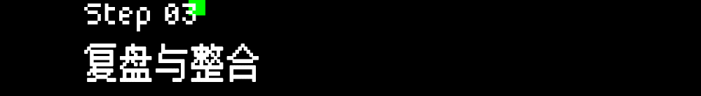 1760943339172210.png 11.png