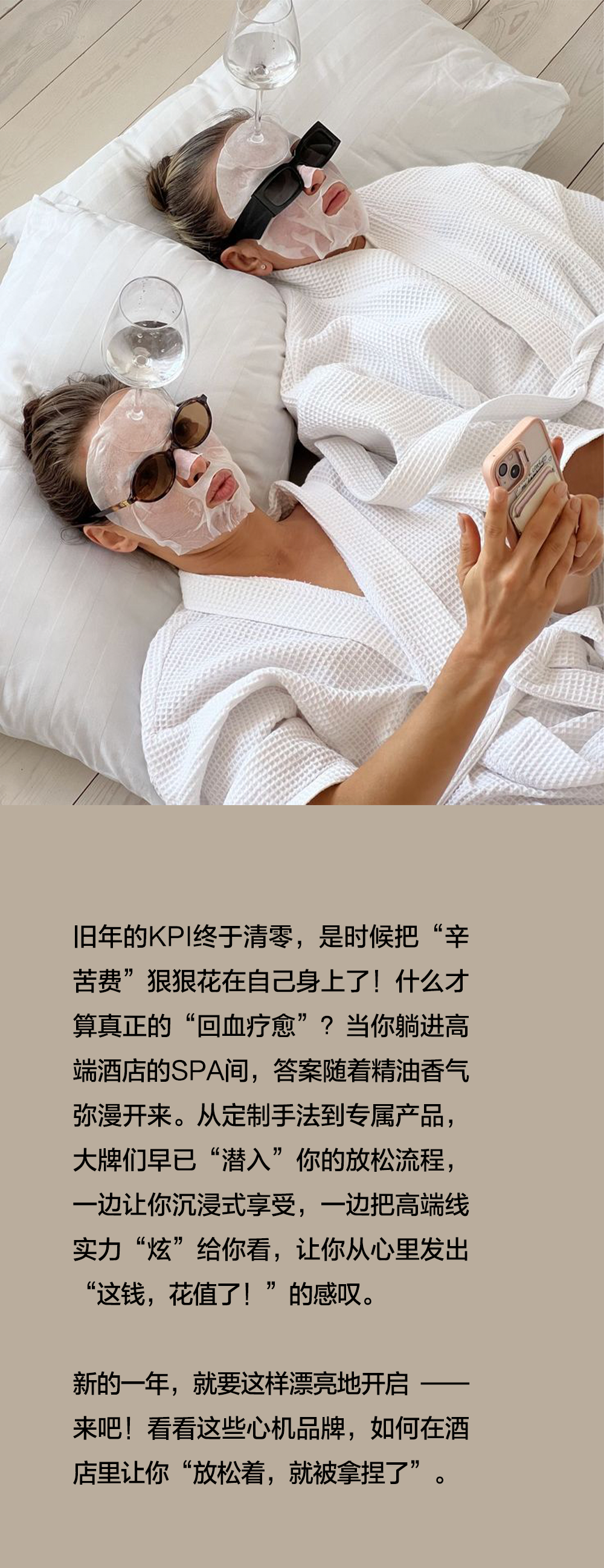 1767068188344281.png 1.png