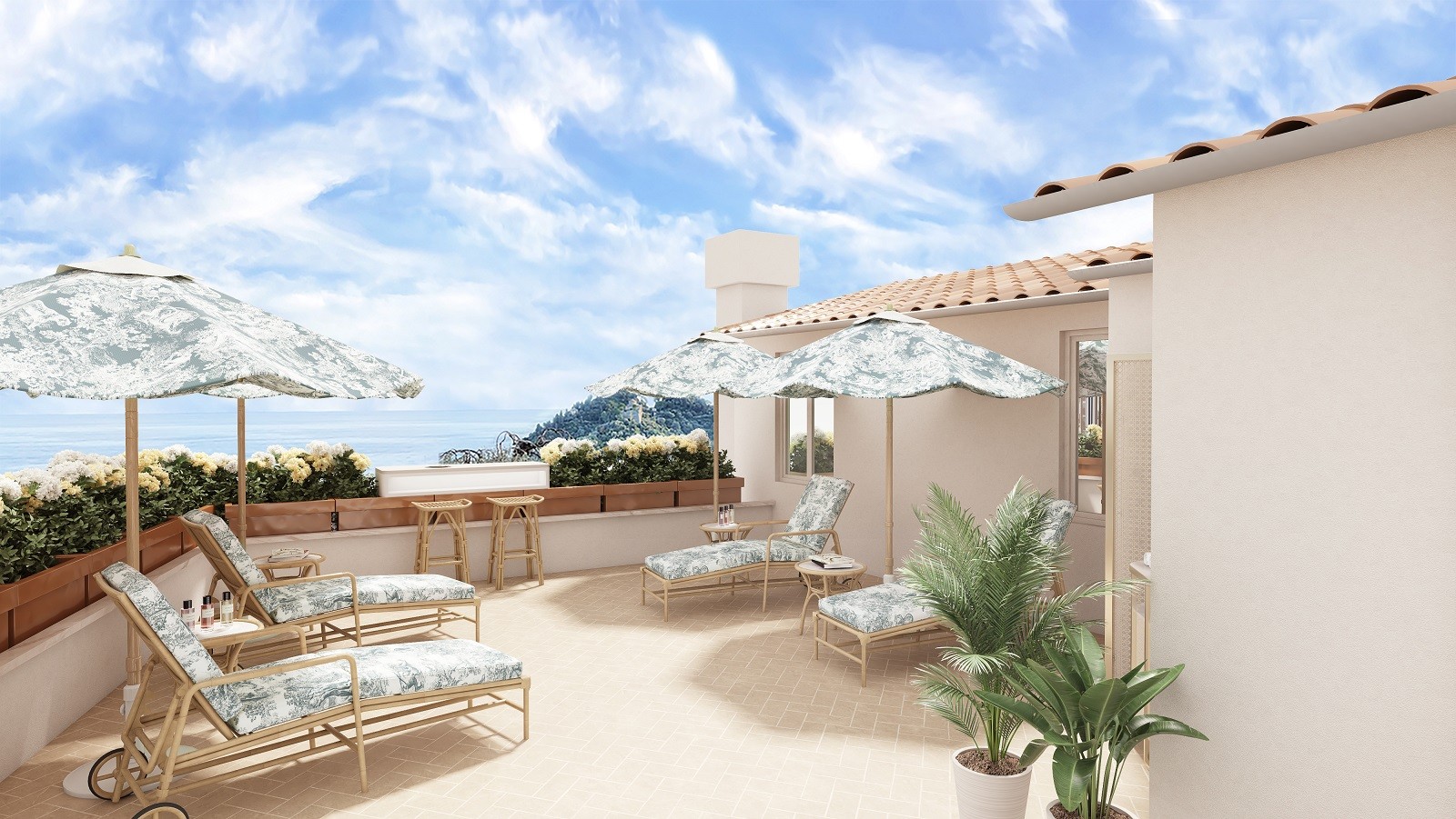 1767068517137624.jpg 1.jpg