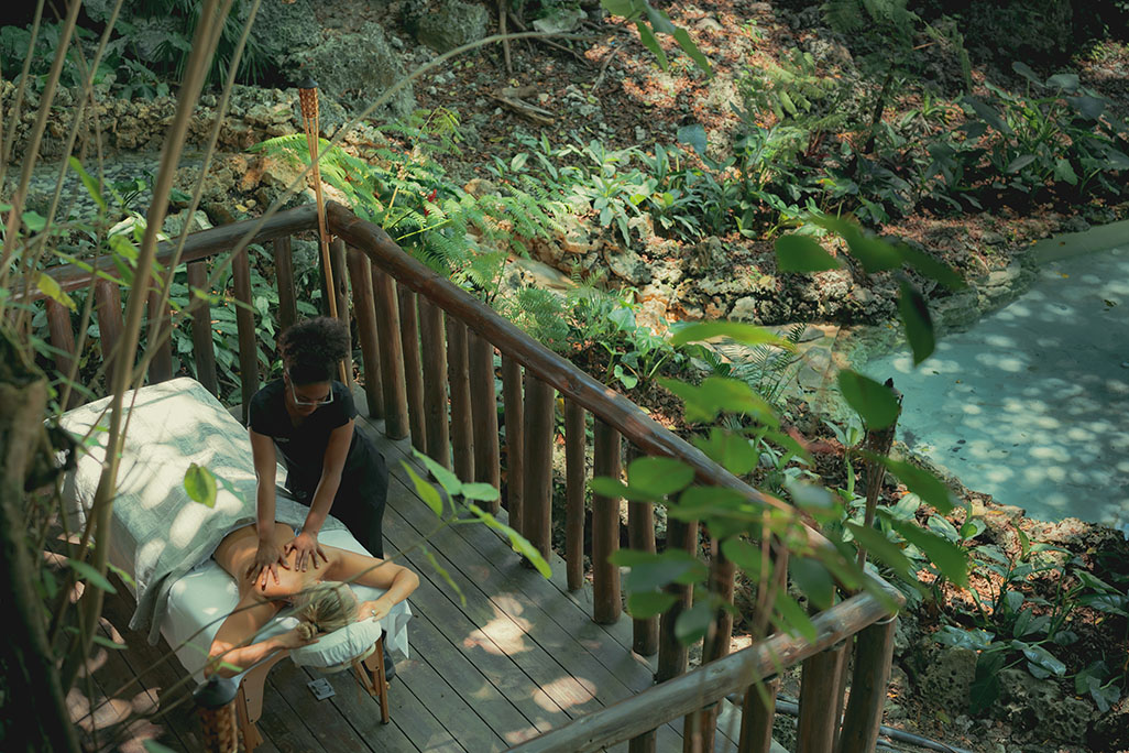 1767068572513198.jpg EDEN ROC CAP CANA - DOM REP 02.jpg