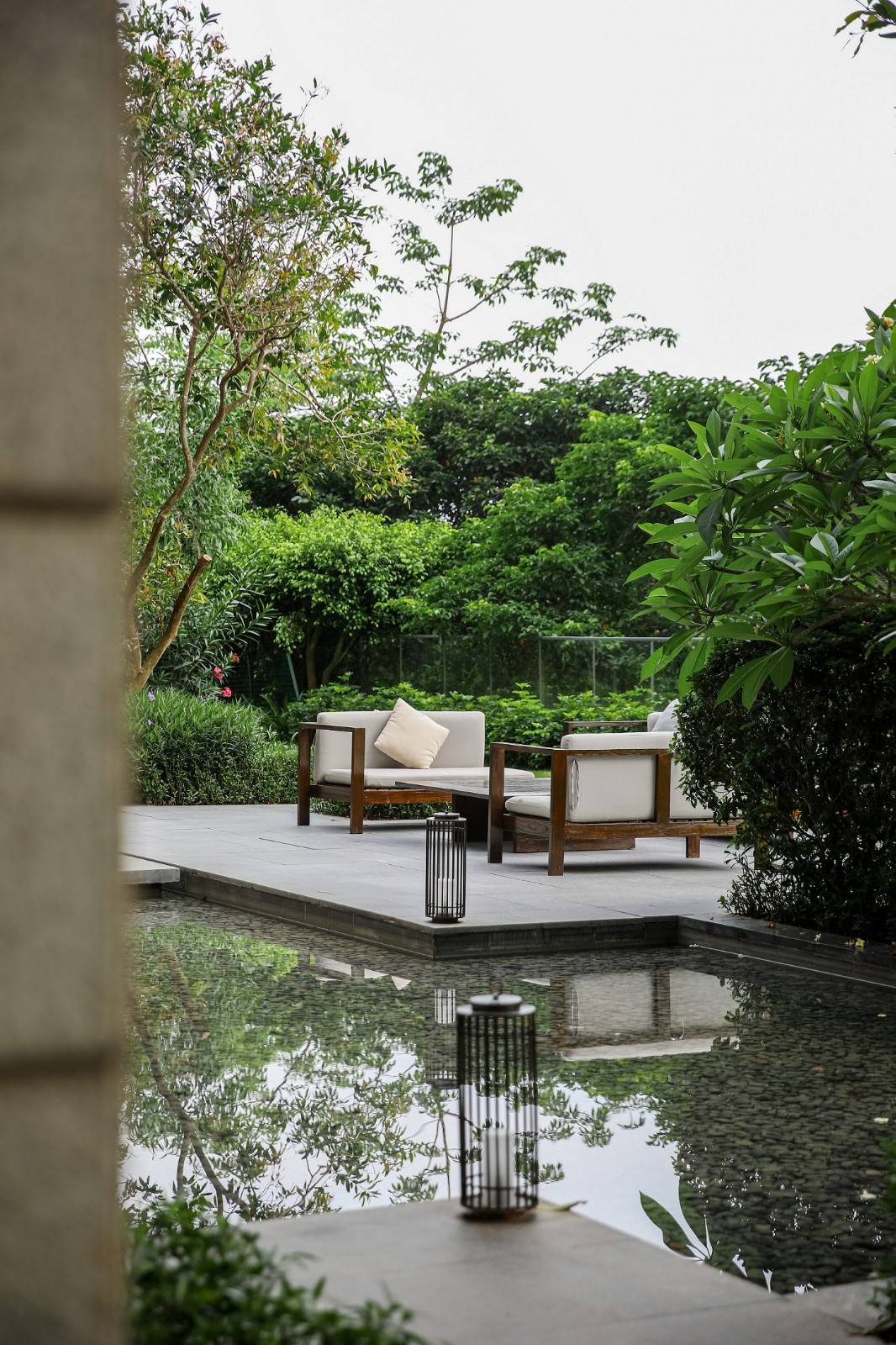 1767068869661970.jpg 4.jpg