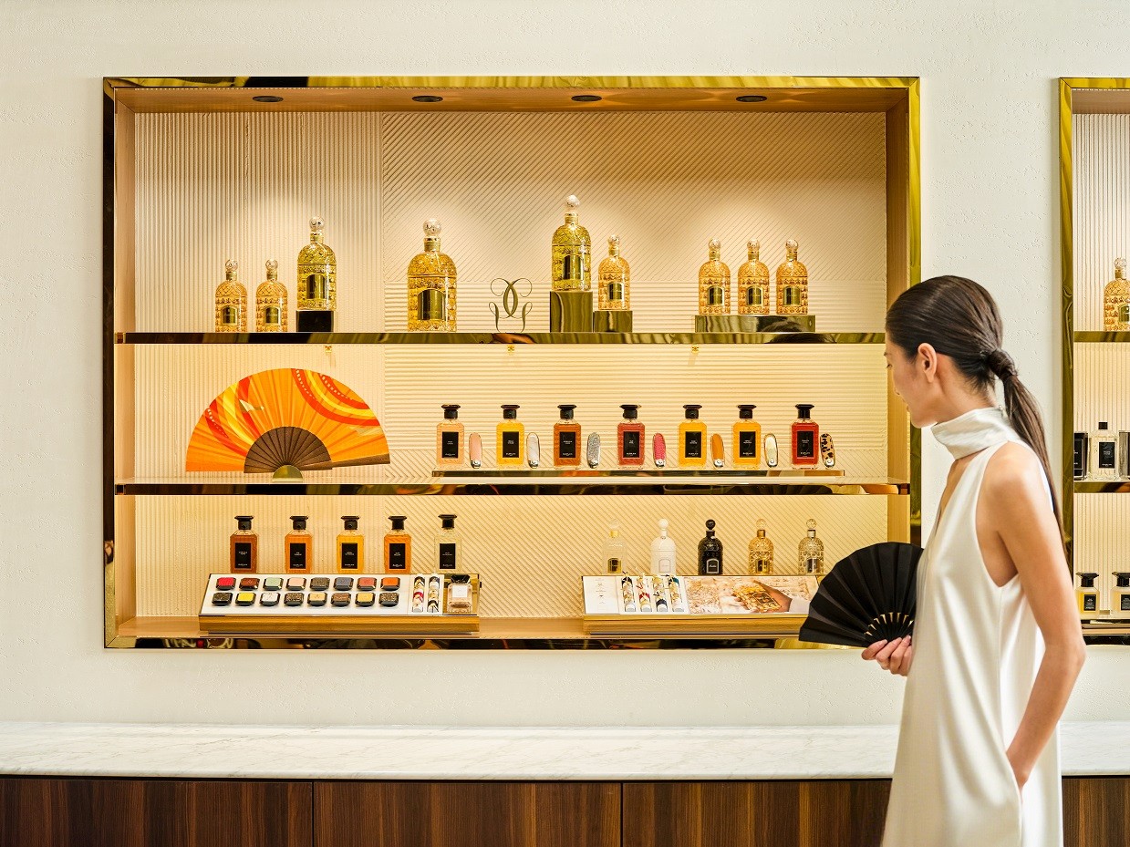 1767068982439733.jpg 4.jpg