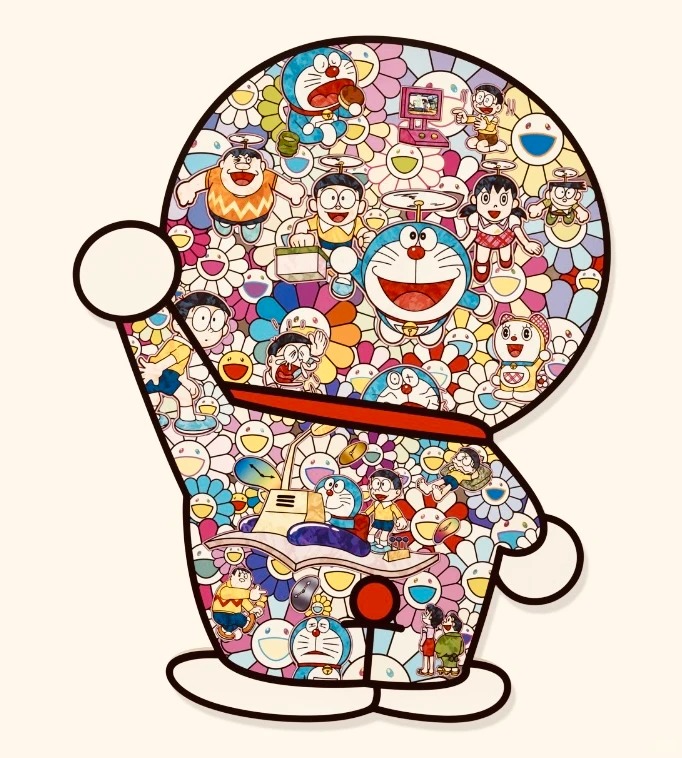 1770634622834206.jpg 100万港币的多啦A梦Doraemon.jpg