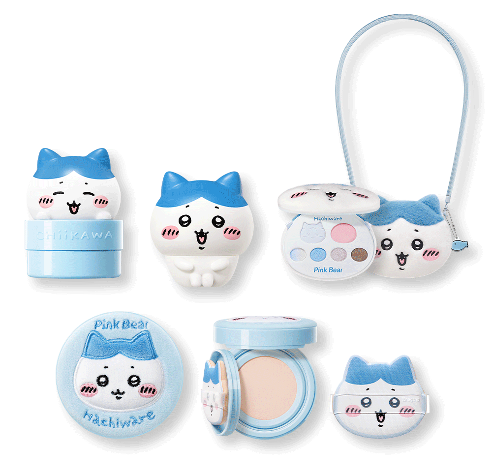 1770634668391418.gif 7.gif