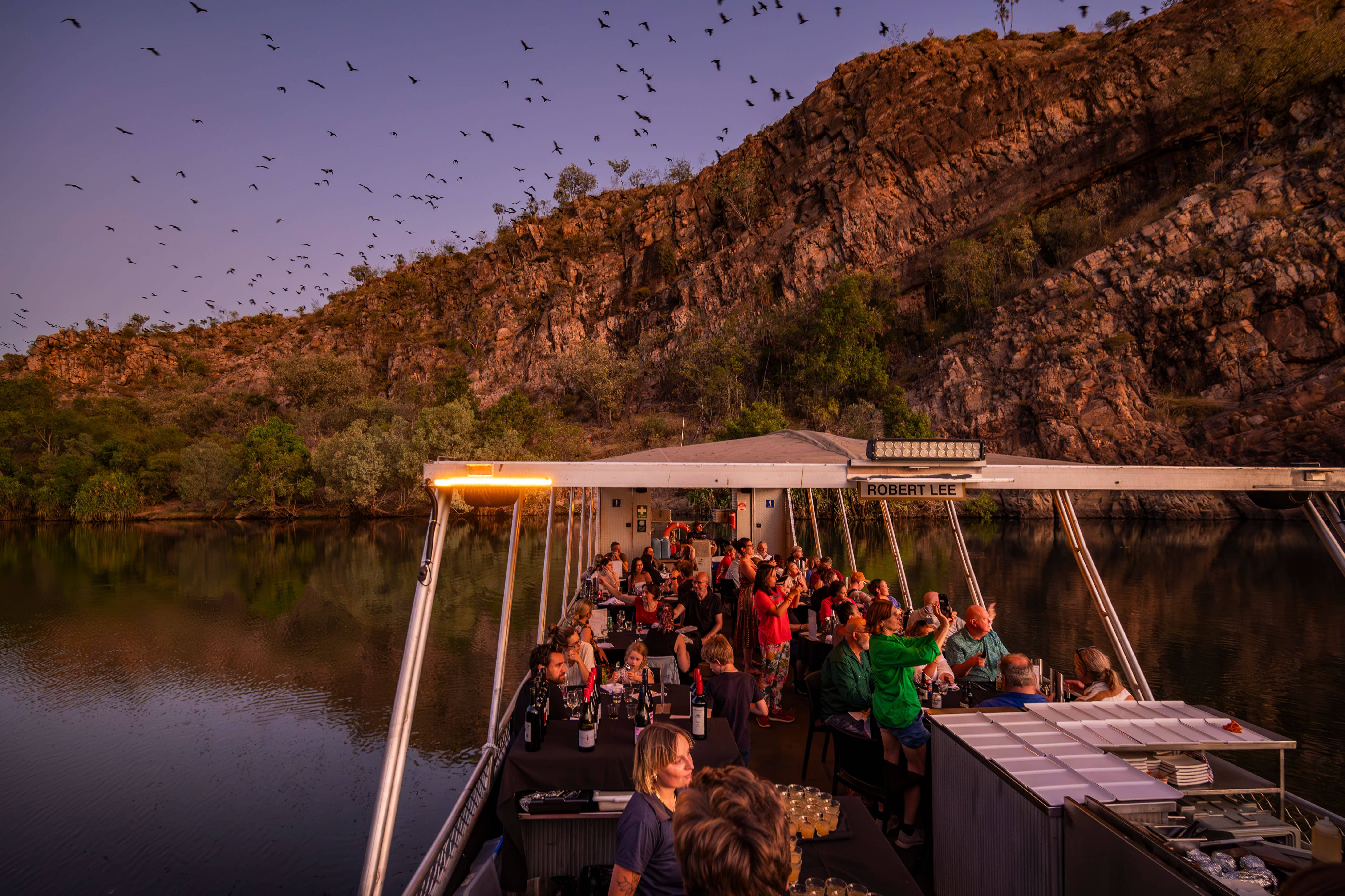 1772167919939258.jpg 1001240-35.jpg