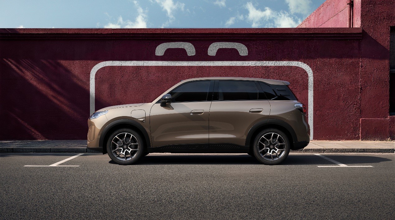 1774531794265764.jpg 图片4_副本.jpg