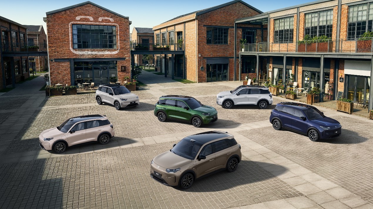 1774531810159091.jpg 图片5_副本.jpg