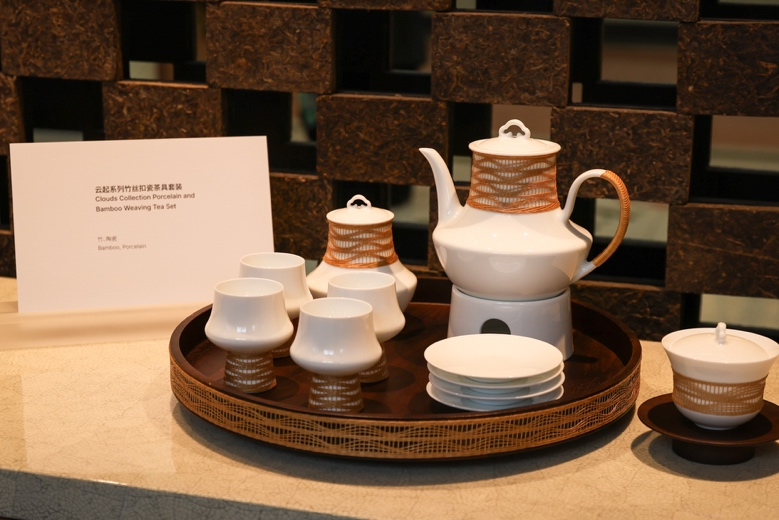 1774857025452549.png 图片17.png