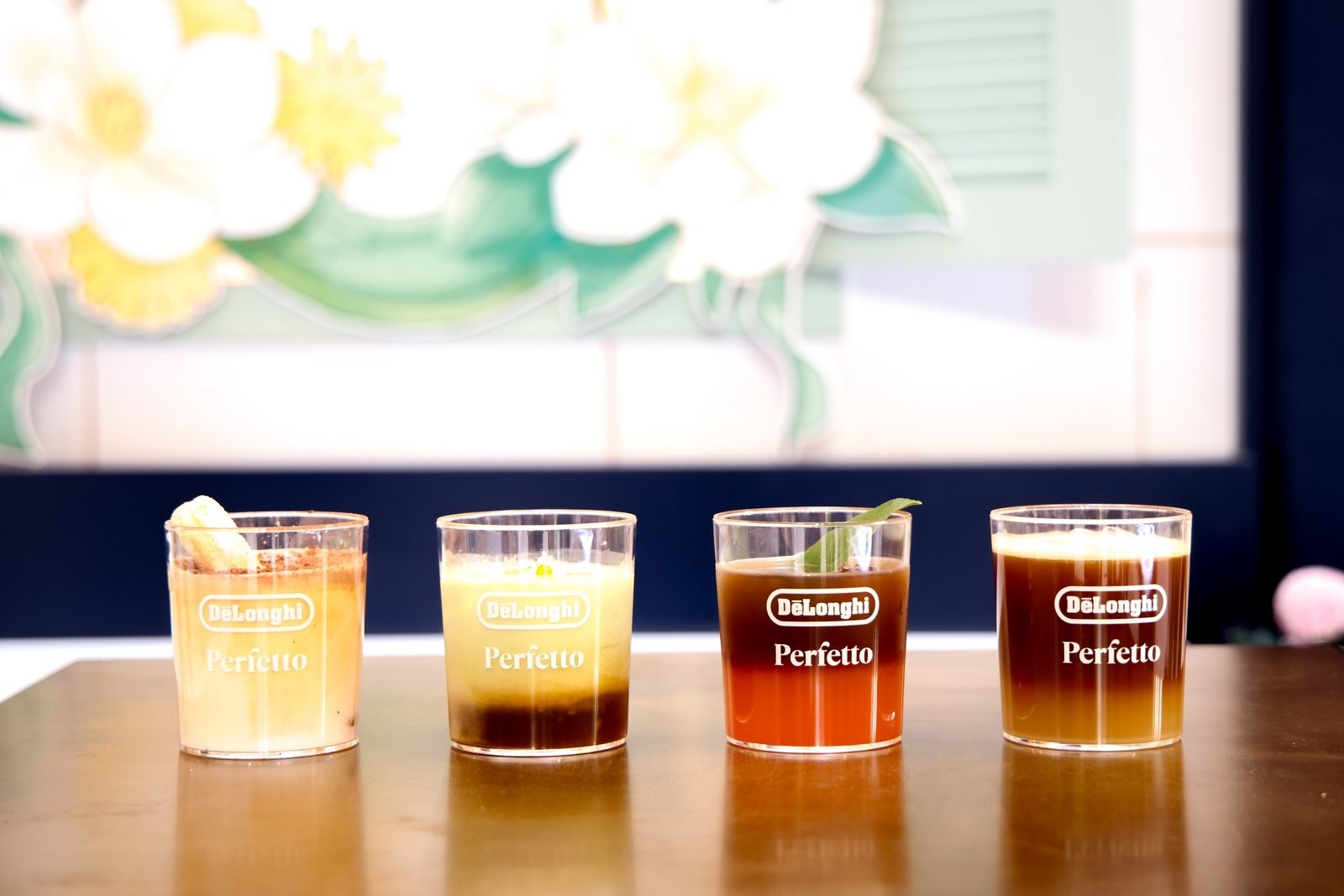 1776048271343252.jpg 图片5_副本.jpg