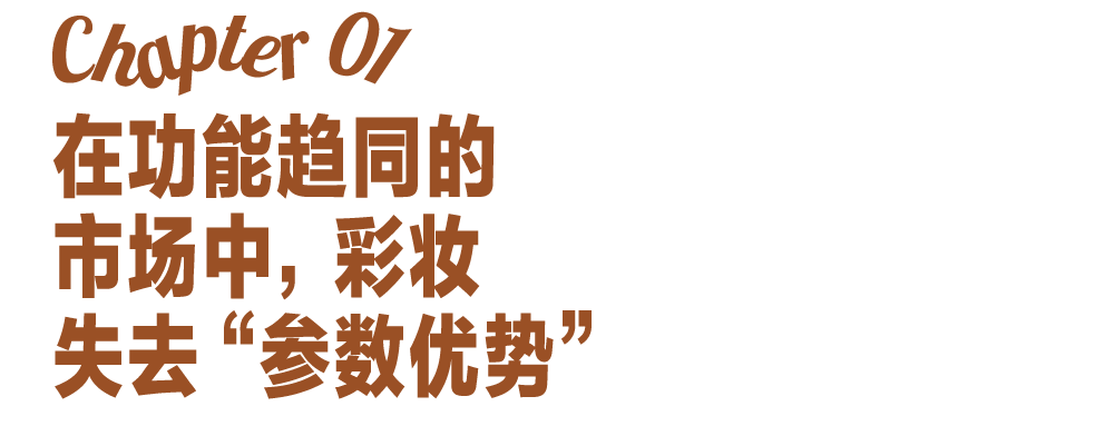 1776151570585608.png 4.png