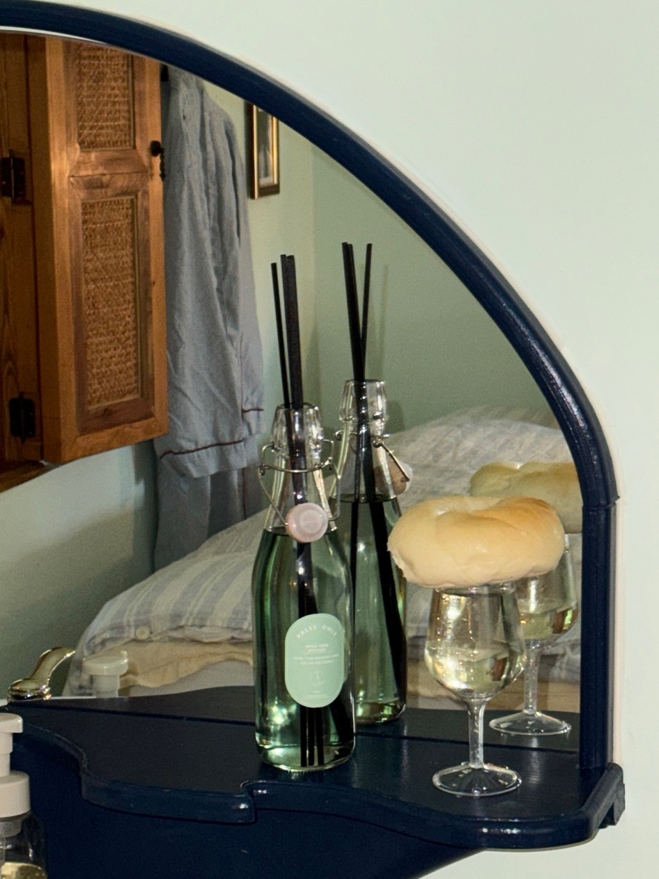 1776151706293095.jpg Press Only食物调香氛扩香 拿铁.jpg