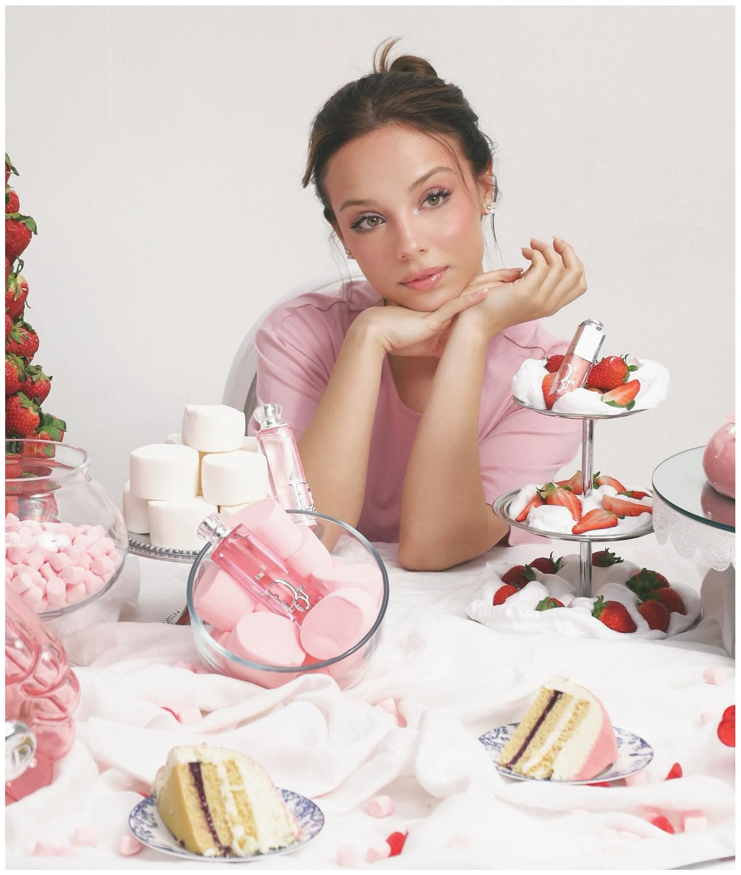 1776151751290617.jpg 微信图片_2026-04-07_161322_742.jpg