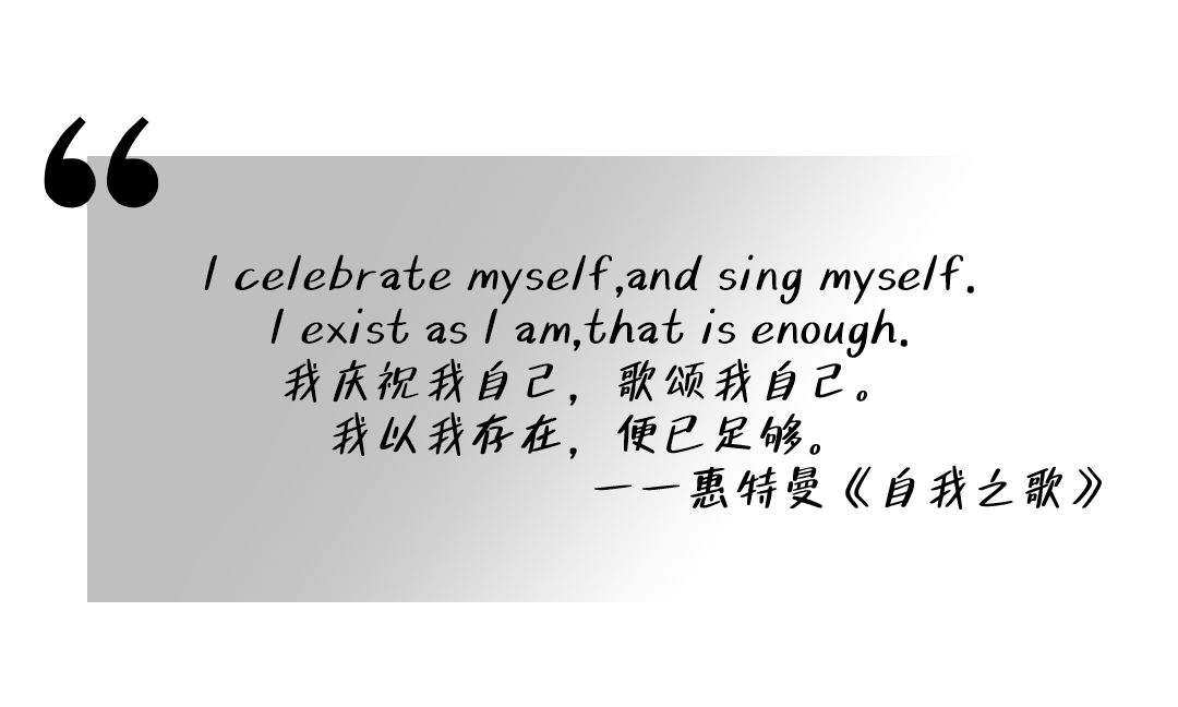 1779179669291419.png 微信图片_20260518164406_1211_98.png
