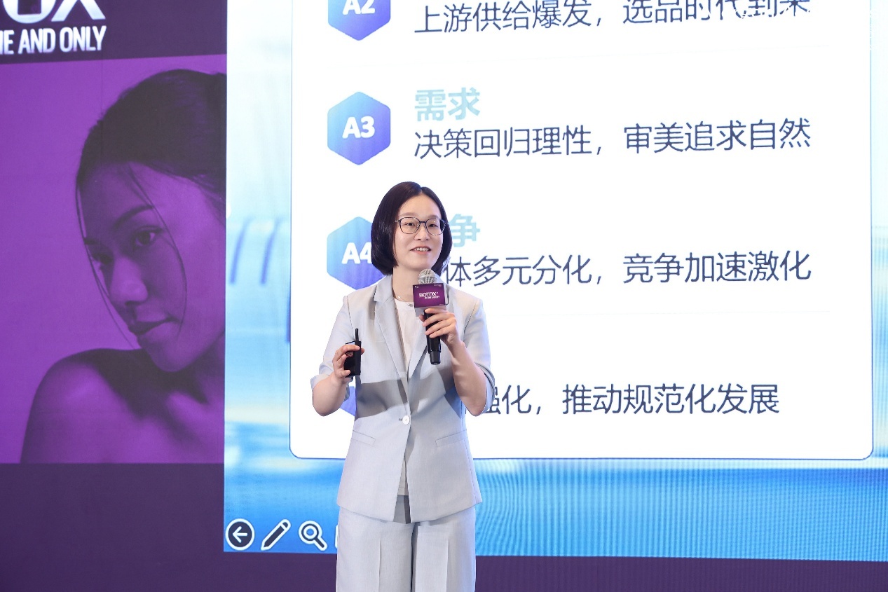 图片5_副本.jpg