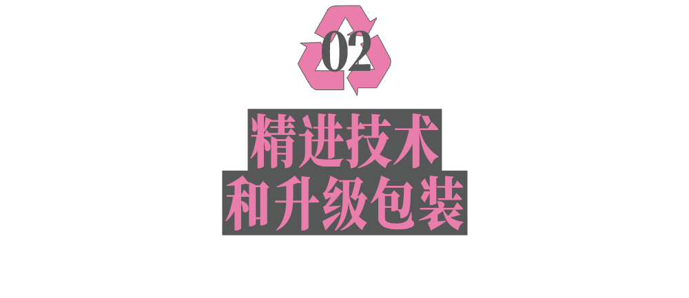 1780973925477464.png 5.png