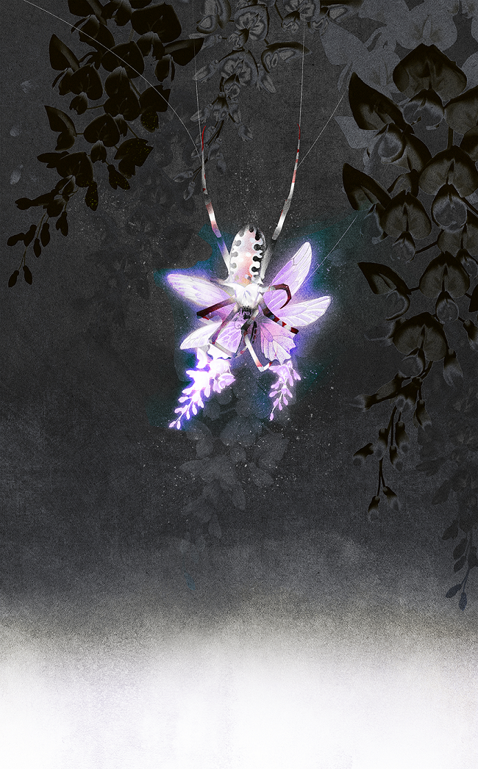 《紫藤》.png