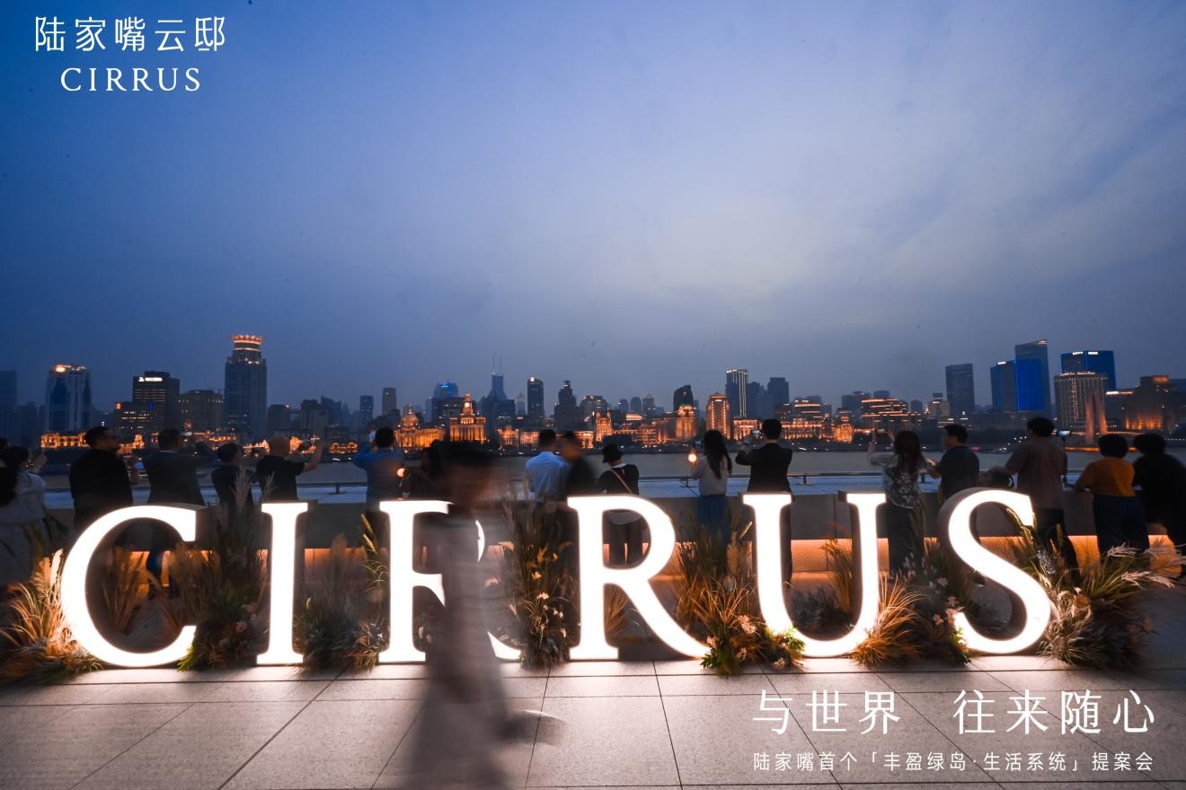 图片11_副本.jpg