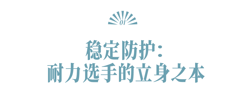 1782786432472954.png 3.png