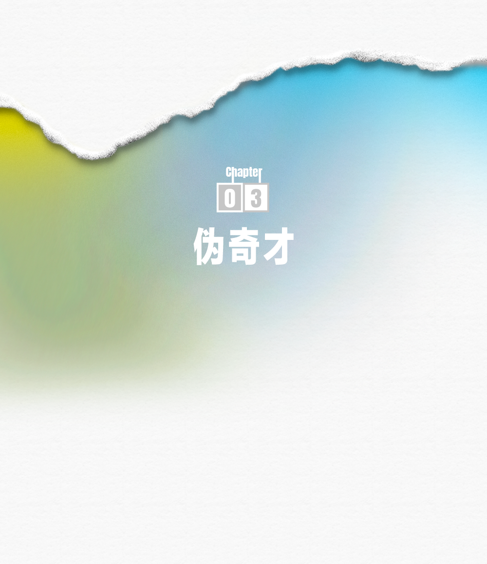 1783996831688598.png 5.png