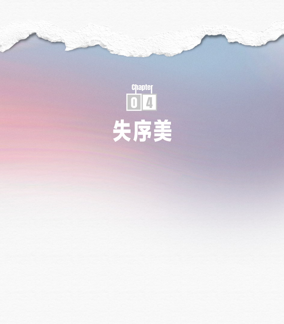 1783996890375648.png 6.png