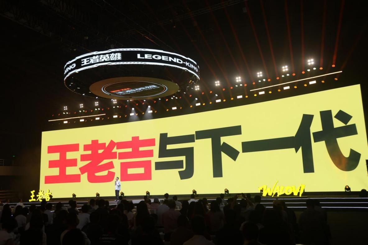1786437937173734.jpg 图片11_副本.jpg