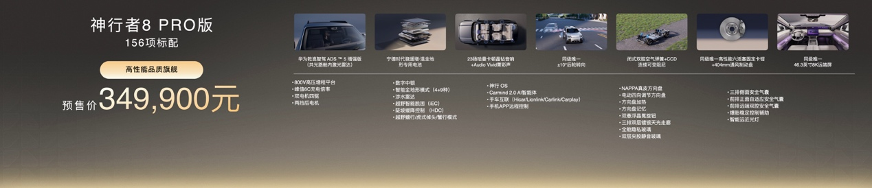 1786948850187398.png 图片7.png