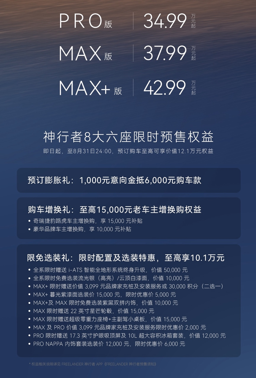 1786948907309474.png 图片8.png