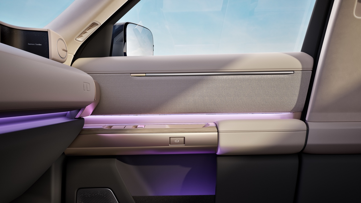 1787048743866582.png 图片9.png