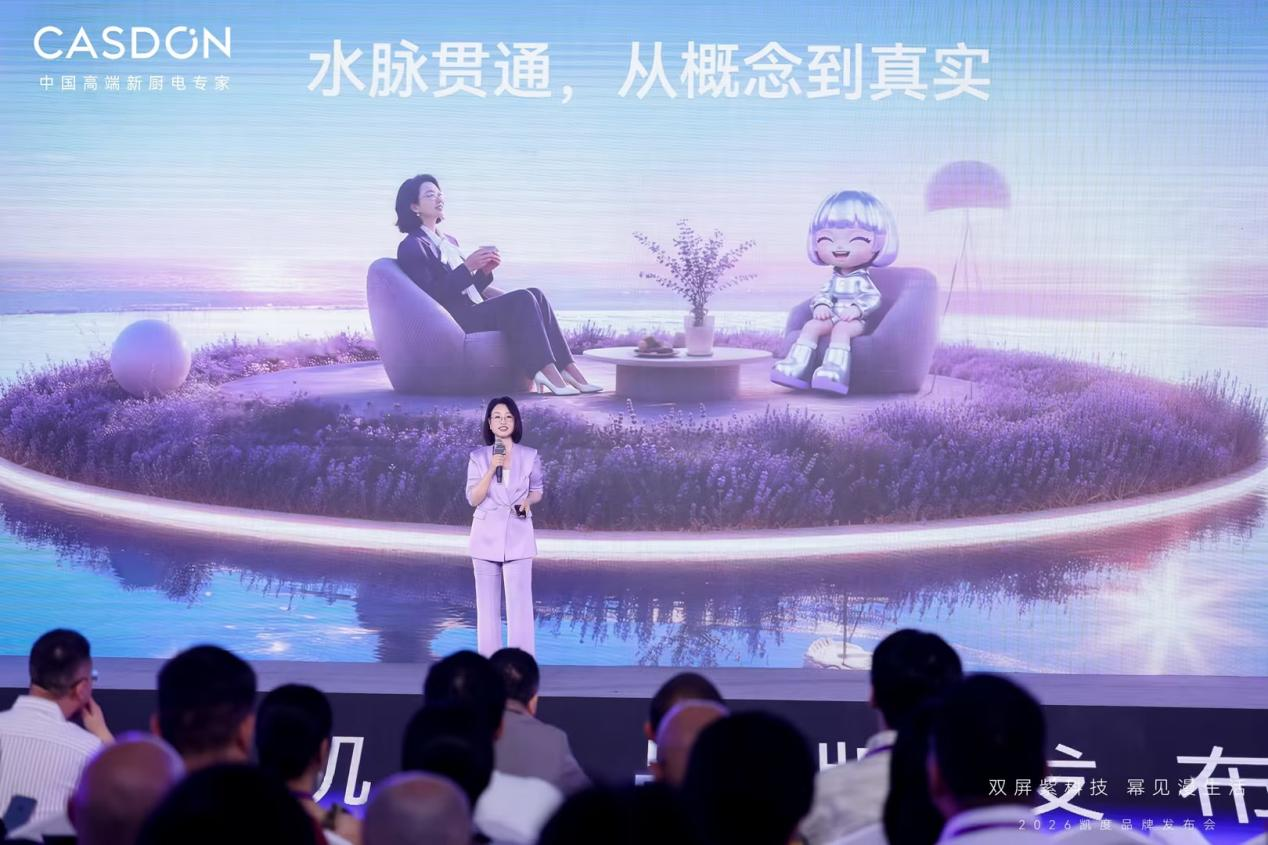 图片33.png