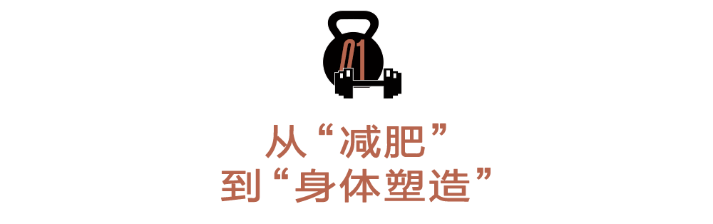 1789547204795829.png 3.png