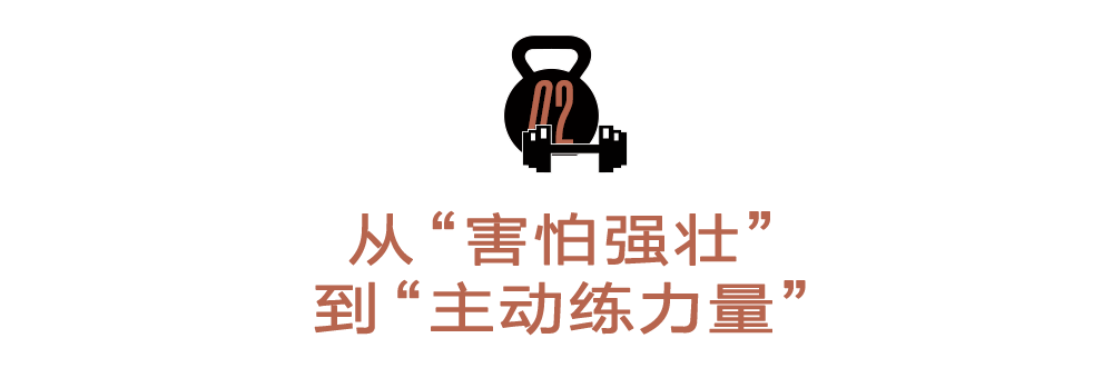 1789547490351479.png 5.png