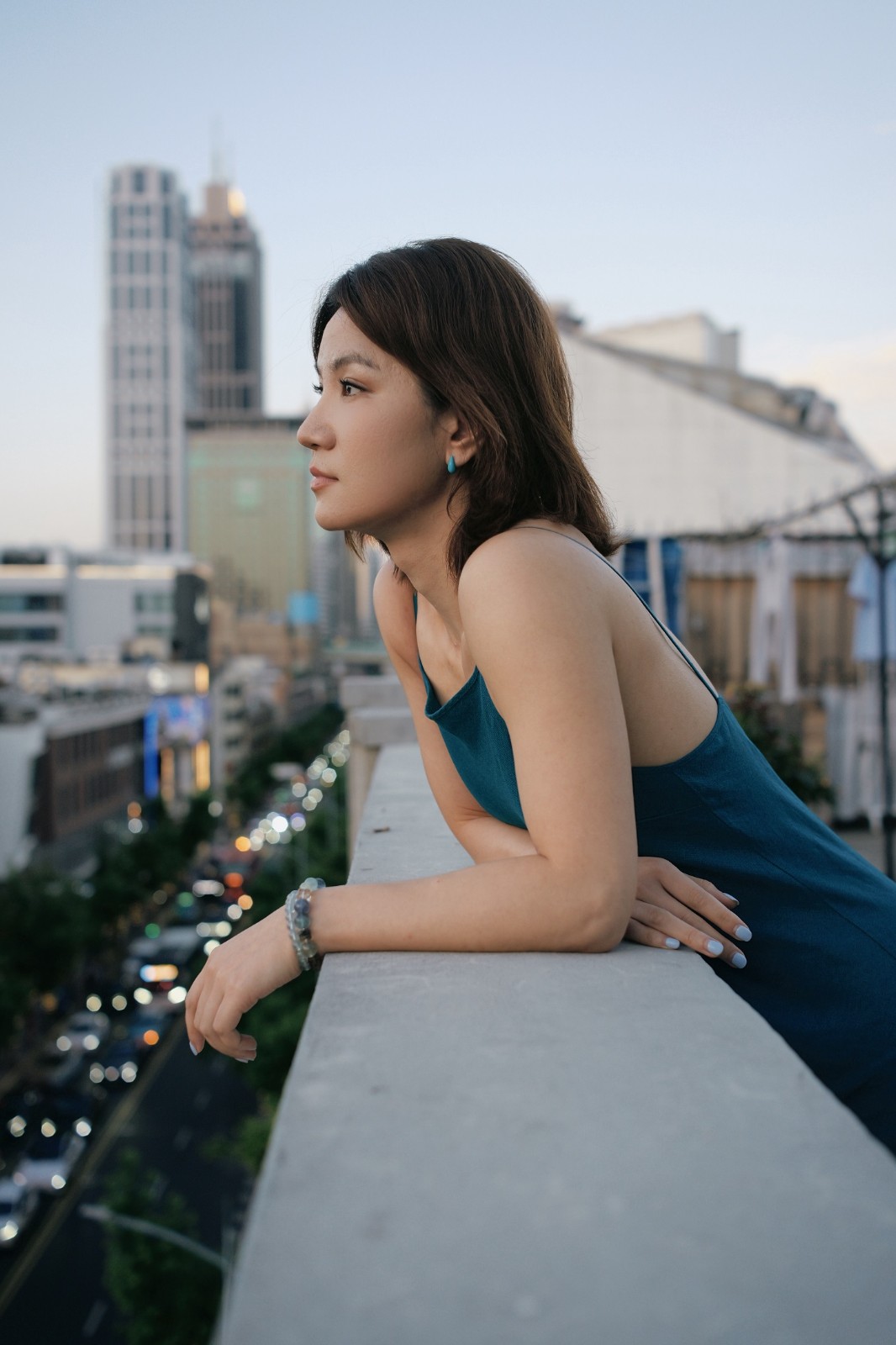 1789547589438176.jpg 洛怀.jpg