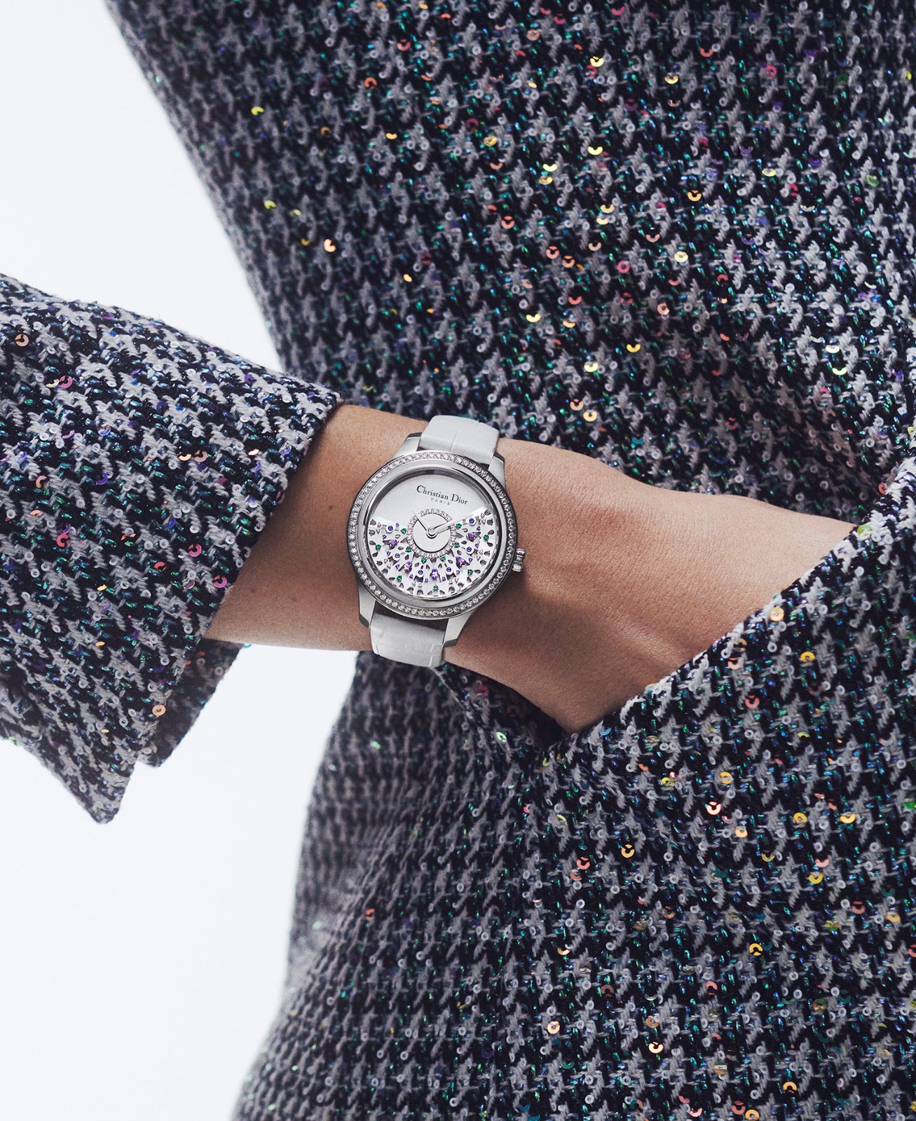 1789566246466513.jpg 251113_DIOR_DIGITAL_13_159-V8.jpg