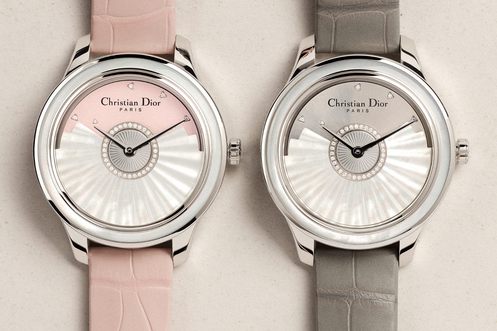1789566262886365.jpg HORLOGERIE_004.jpg