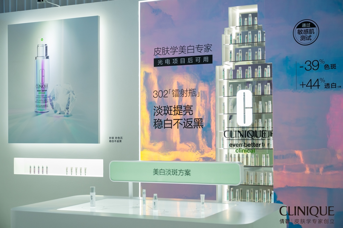 1718077613248240.png 图片6.png